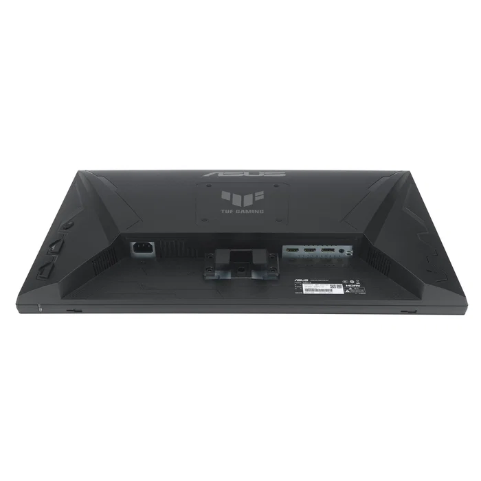 Asus TUF Gaming VG257Q5A Monitor Gaming 24.5 Pulgadas Full HD 200Hz VA Negro