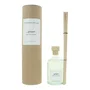 The Olphactory Grace Mint Tea & Basil Difusor de aroma con varillas 100 ml