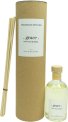 The Olphactory Grace Mint Tea & Basil Difusor de aroma con varillas 100 ml