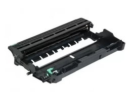 LSM Tambor láser compatible Brother DR2300