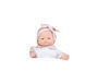 Marina & Pau Muñeca Sueñecitos Cuna en Bolsa 26 cm