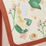 Loungefly Disney Bandolera Fairies