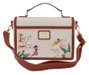 Loungefly Disney Bandolera Fairies