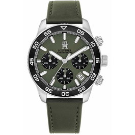 Reloj Hombre Tommy Hilfiger 1792188 (Ø 40 mm)