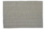 DKD Home Decor Alfombra de Yute 230x160x0,5 cm Natural