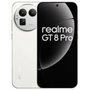 Realme GT 8 Pro 5G 16GB RAM 512GB Blanco