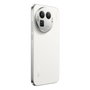 Realme GT 8 Pro 5G 16GB RAM 512GB Blanco