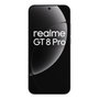 Realme GT 8 Pro 5G 16GB RAM 512GB Blanco