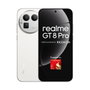 Realme GT 8 Pro 5G 16GB RAM 512GB Blanco