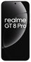 Realme GT 8 Pro 5G 16GB RAM 512GB Blanco