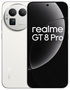Realme GT 8 Pro 5G 16GB RAM 512GB Blanco