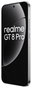 Realme GT 8 Pro 5G 16GB RAM 512GB Blanco