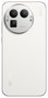 Realme GT 8 Pro 5G 16GB RAM 512GB Blanco