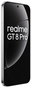 Realme GT 8 Pro 5G 16GB RAM 512GB Blanco