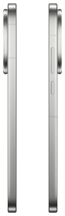 Realme GT 8 Pro 5G 16GB RAM 512GB Blanco