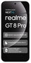 Realme GT 8 Pro 5G 16GB RAM 512GB Blanco