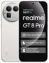 Realme GT 8 Pro 5G 16GB RAM 512GB Blanco