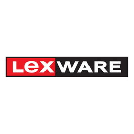 Lexware Smartsteuer 2021 - 1 Dispositivo, Descarga ESD
