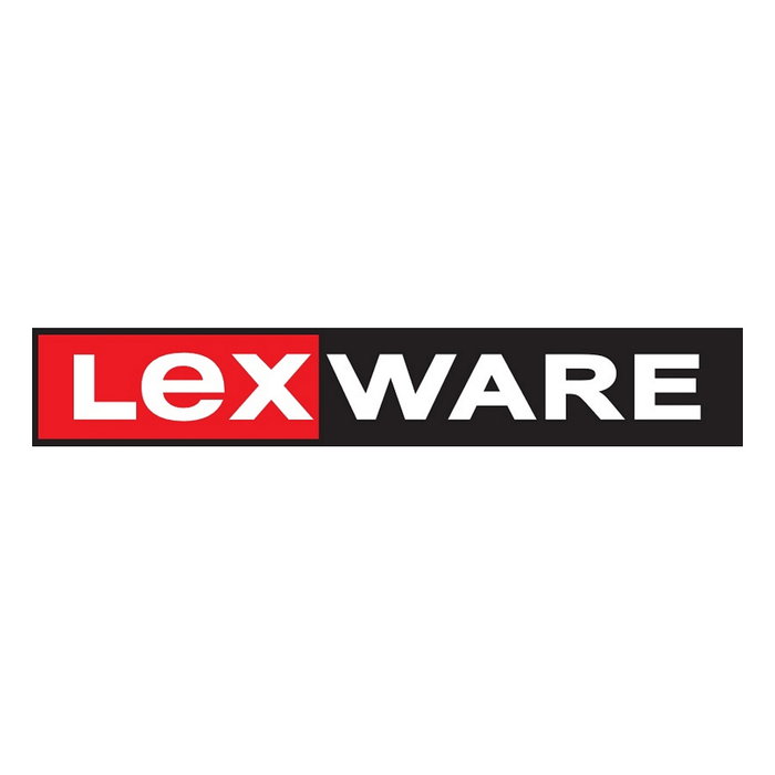 Lexware Smartsteuer 2021 - 1 Dispositivo, Descarga ESD Lexware Smartsteuer 2021 - 1 Dispositivo, Descarga ESD