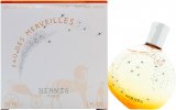Hermès Eau Des Merveilles Eau de Toilette 30 ml