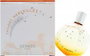 Hermès Eau Des Merveilles Eau de Toilette 30 ml