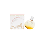 Hermès Eau Des Merveilles Eau de Toilette 30 ml Vaporizador