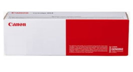 Canon Unidad de Tambor Color D07 3646C001AA (3646C001) C,M,Y