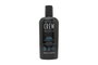 American Crew DETOX Shampoo 250 ml