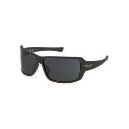 Gafas de Sol Unisex Police SPLN37