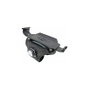 Zebra Adaptador de soporte para muñeca SG-TC51-WMADP1-01 para TC51, Negro