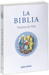 La Biblia (Palabra de Vida), AA.VV. - VERBO DIVINO