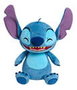JUST PLAY Peluche Stitch Disney Crack Me Up de 28 cm