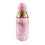 Paris Corner Marshmallow Blush Agua de perfume 50 ml