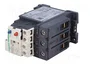 Schneider Electric LRD350 Relé Térmico TeSys D 37-50A