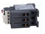 Schneider Electric LRD350 Relé Térmico TeSys D 37-50A