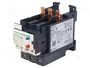 Schneider Electric LRD350 Relé Térmico TeSys D 37-50A