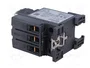 Schneider Electric LRD350 Relé Térmico TeSys D 37-50A