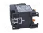 Schneider Electric LRD350 Relé Térmico TeSys D 37-50A