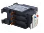 Schneider Electric LRD350 Relé Térmico TeSys D 37-50A