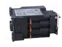 Schneider Electric LRD350 Relé Térmico TeSys D 37-50A