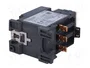 Schneider Electric LRD350 Relé Térmico TeSys D 37-50A