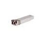 HP Enterprise HPE Aruba Networking 1G SFP LC SX 500m OM2 MMF Transceiver J4858D