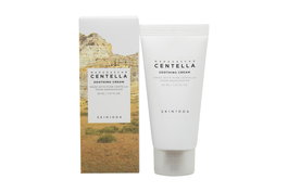 Skin1004 Madagascar Centella Soothing Cream 30ml