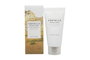 Skin1004 Madagascar Centella Soothing Cream 30ml