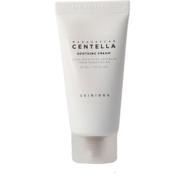 Skin1004 Madagascar Centella Soothing Cream 30ml