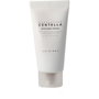 Skin1004 Madagascar Centella Soothing Cream 30ml
