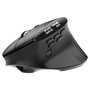 Acer Smart Fit Smart Fit Vertical Ergonómico Negro