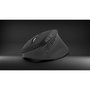 Acer Smart Fit Smart Fit Vertical Ergonómico Negro