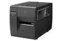Zebra ZT111 Impresora de Etiquetas Transferencia Térmica 203 x 203 DPI