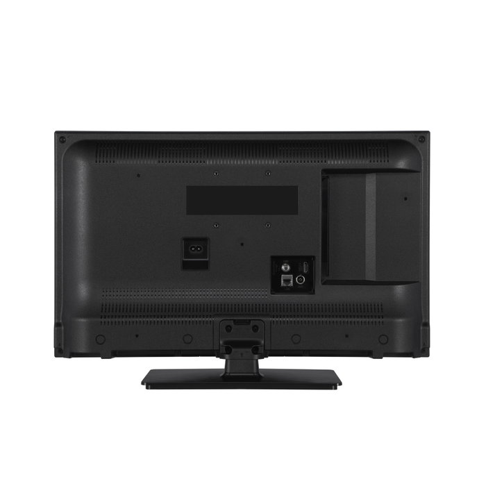 Panasonic TB-24S40AEZC Smart TV LED 24 pulgadas HD Panasonic TB-24S40AEZC Smart TV LED 24 pulgadas HD